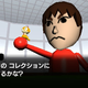 Image for article titled When A Pokemon Game Becomes a Dungeon Crawler (I Might Actually Play It)